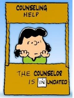 COUNSELOR